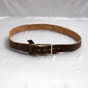 M.G.M. pelletterie, , m5455-130